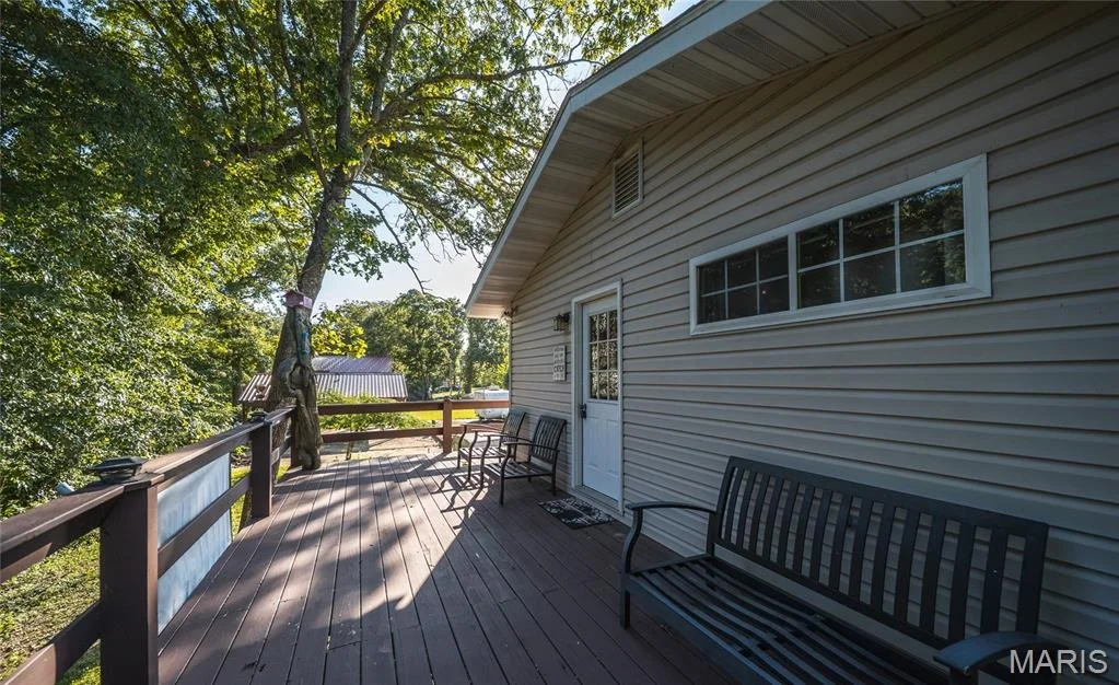 Photo of 22760 Private Drive 9002