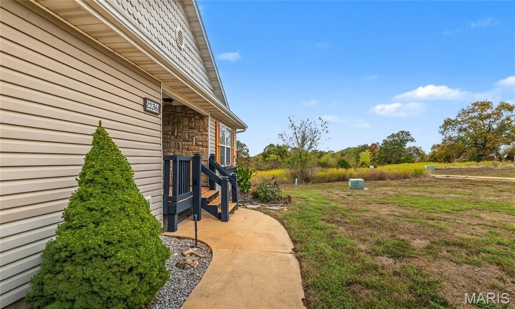 Photo of 22361 Recon Drive