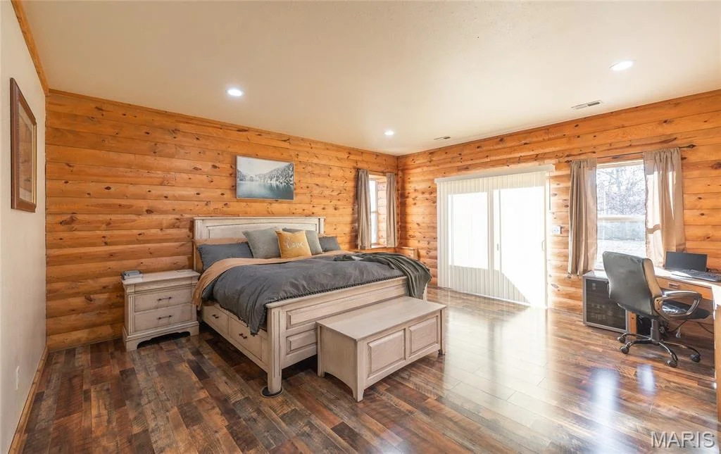 Photo of 27655 Sandy Drive