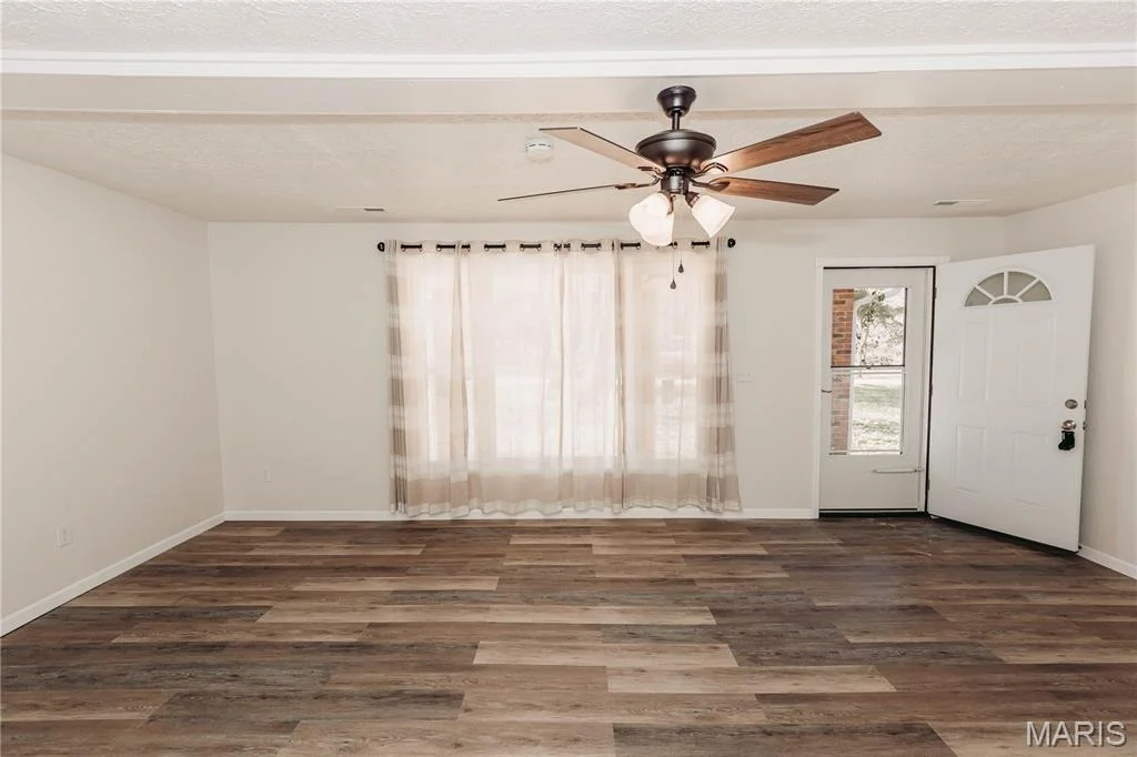 Photo of 13830 Colorado Road