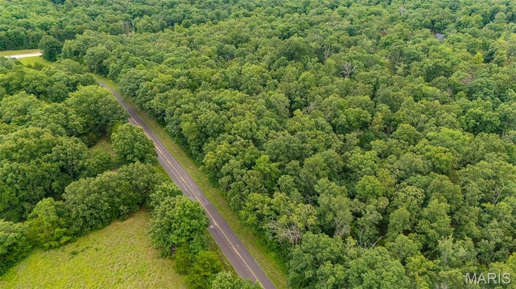 Photo of 0 Highway OO