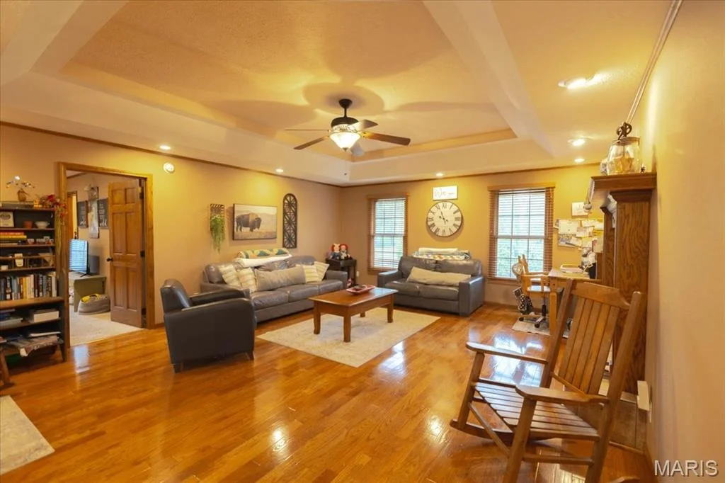 Photo of 503 Primrose Lane