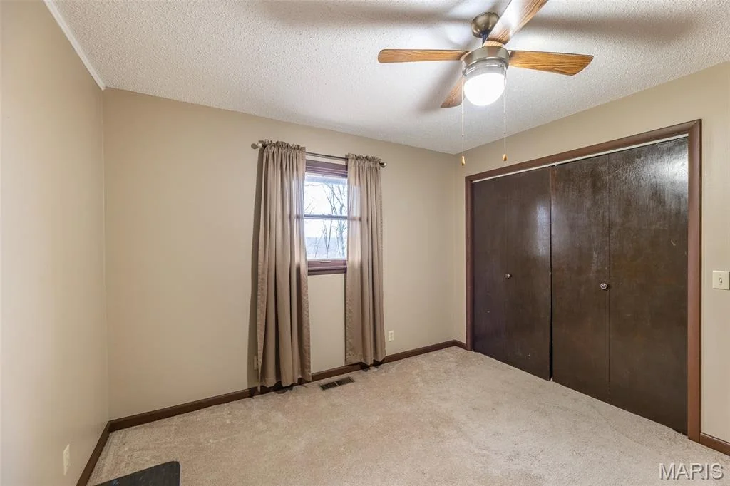 Photo of 2855 Lakeside Drive