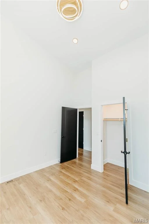 Photo of 501 N Pine Street