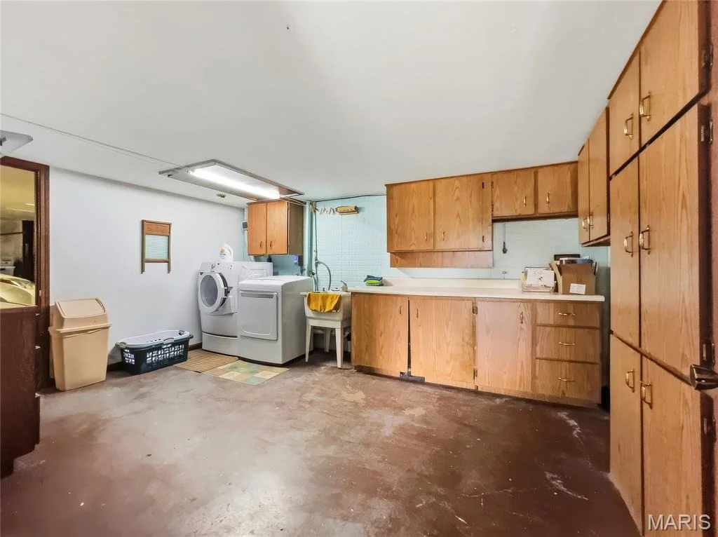 Photo of 529 Normac Drive