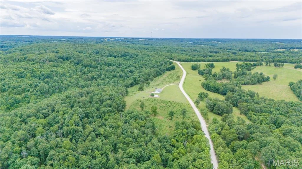 Photo of 13710 County Road 6080