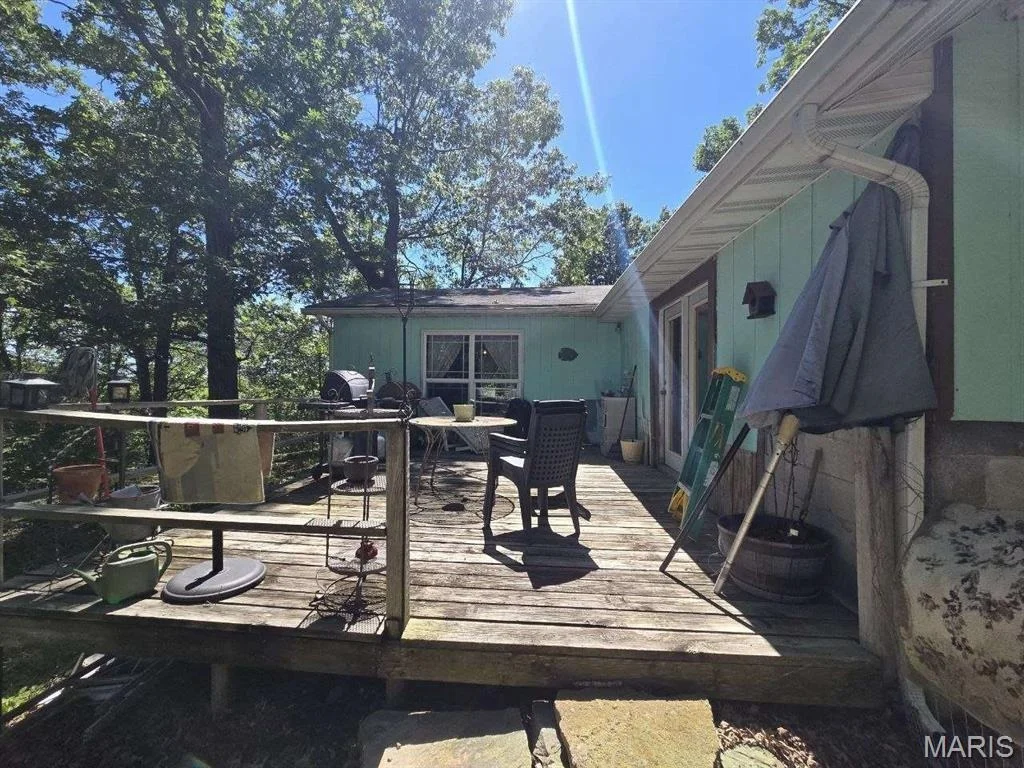 Photo of 24951 Blue Waters Road