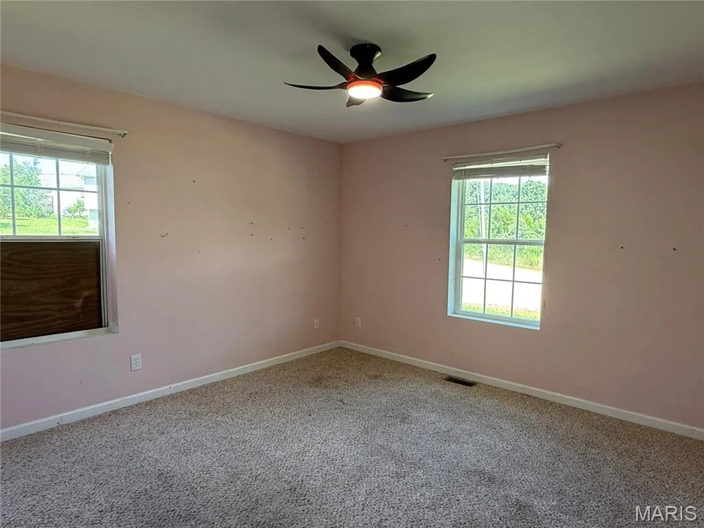 Photo of 16531 Hoyt