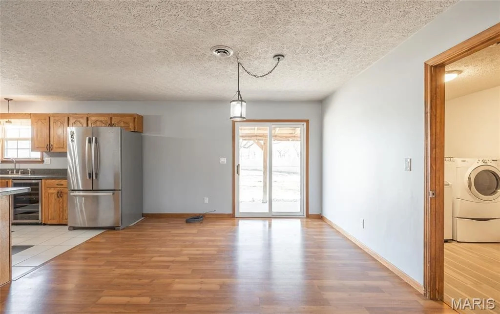 Photo of 14395 Torpedo Drive