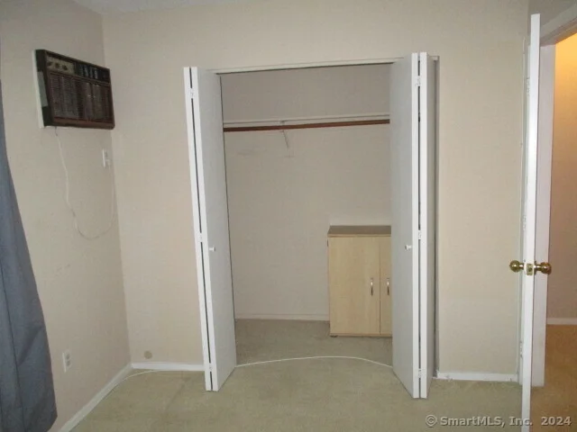 Photo of Unit 38 at 585 Park Road