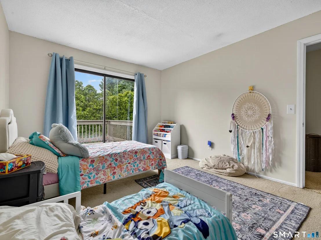 Photo of Unit 39 at 127 Black Point Road