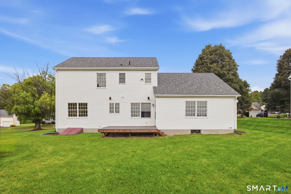 Photo of 35 Heritage Drive