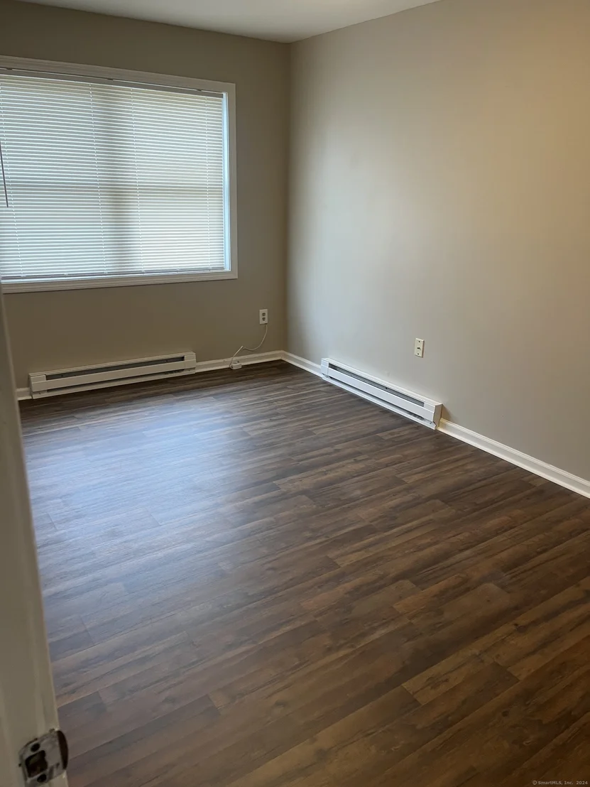Photo of 102 Madera Drive