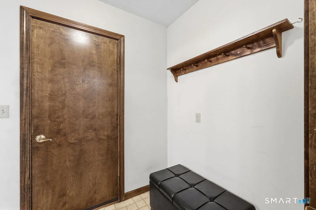 Photo of 152 Slater Road