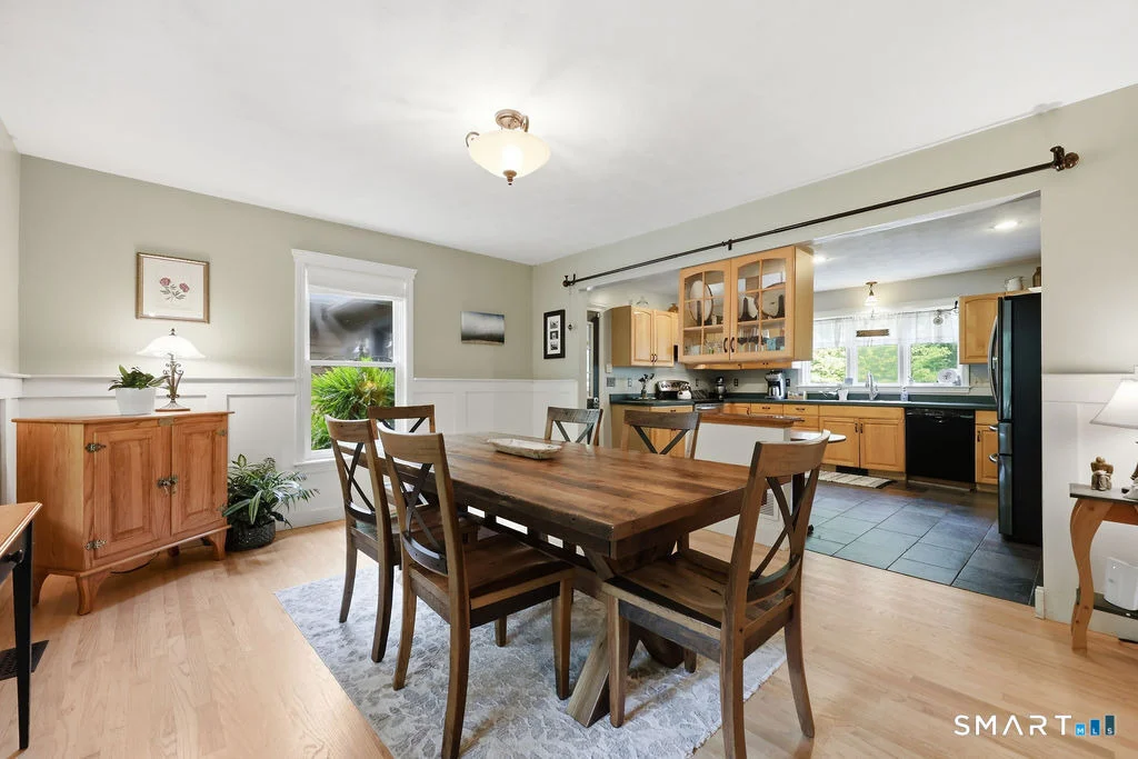 Photo of 116 Bascom Road