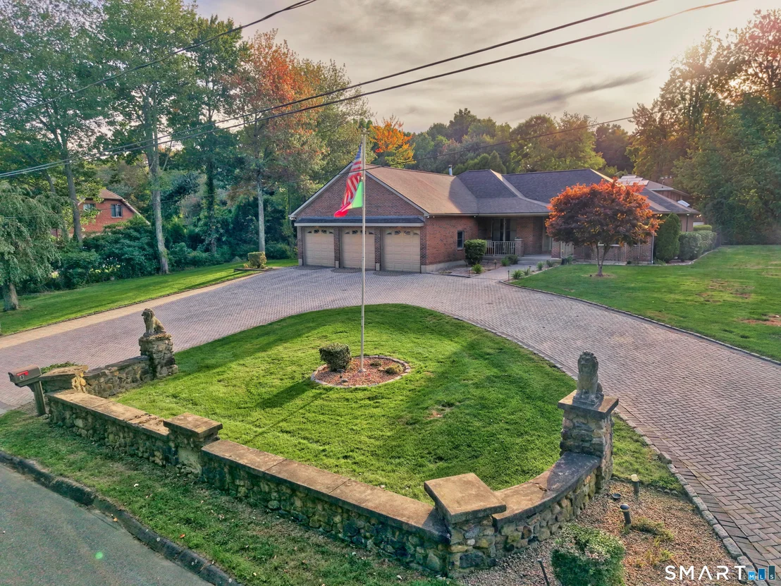 Photo of 4 Florence Drive