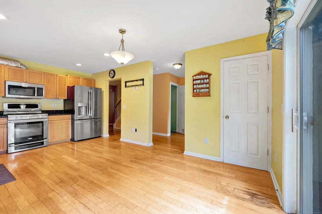 Photo of 65 Meadow Brook Road