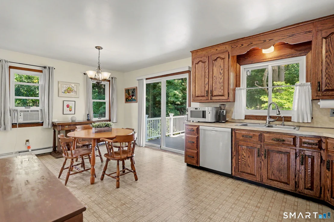 Photo of 11 A Greenlawn Drive