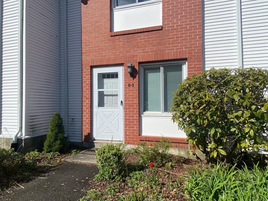 Photo of Unit 83 at 585 Park Road