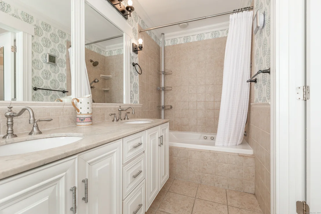 Photo of 65 Ocean Avenue