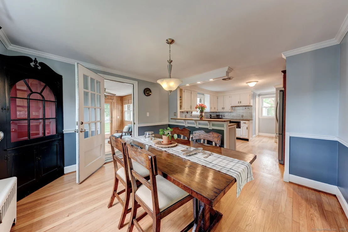 Photo of 3 Harvard Road