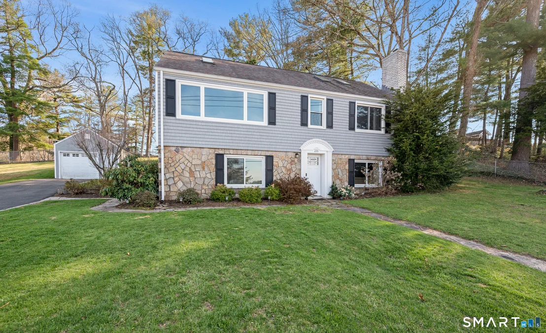 Photo of 220 Sandy Beach Road