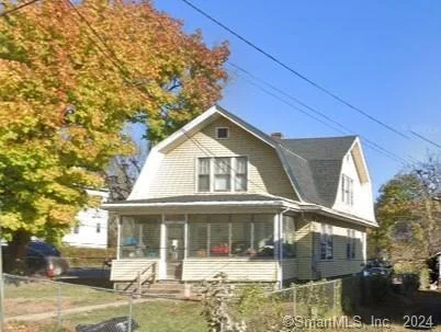 Photo of 1345 Corbin Avenue