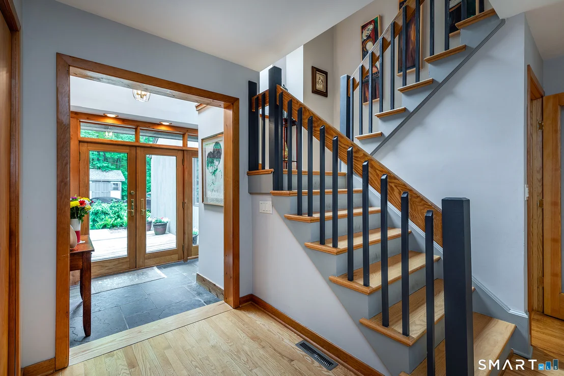 Photo of 51 Long Meadow Road