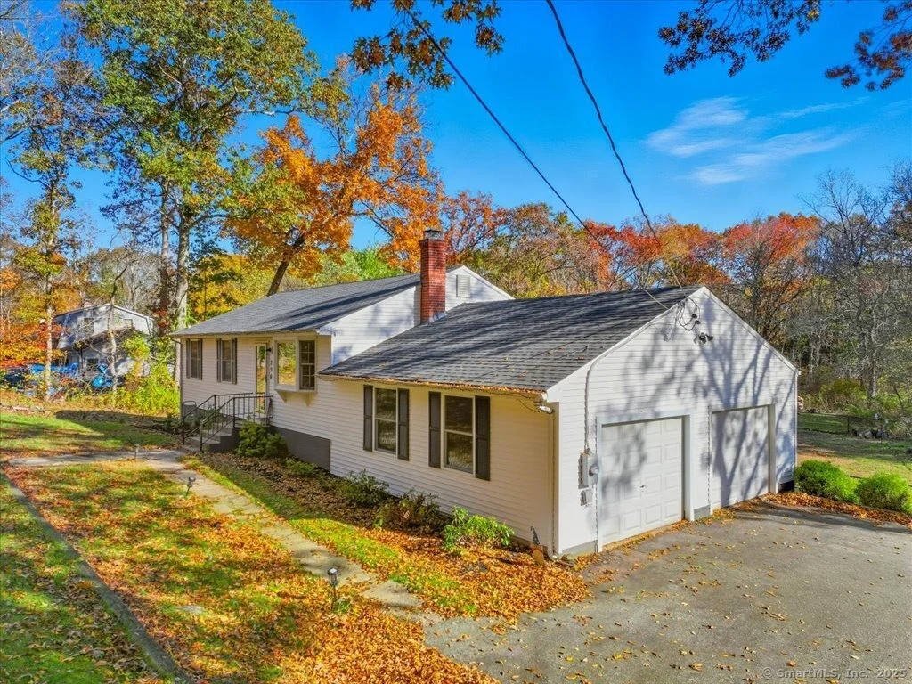 Photo of 236 Geer Road