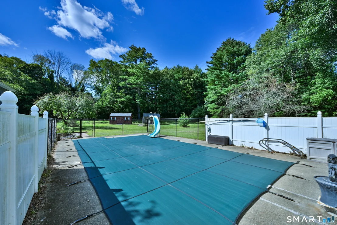 Photo of 46 Five Mile River Road