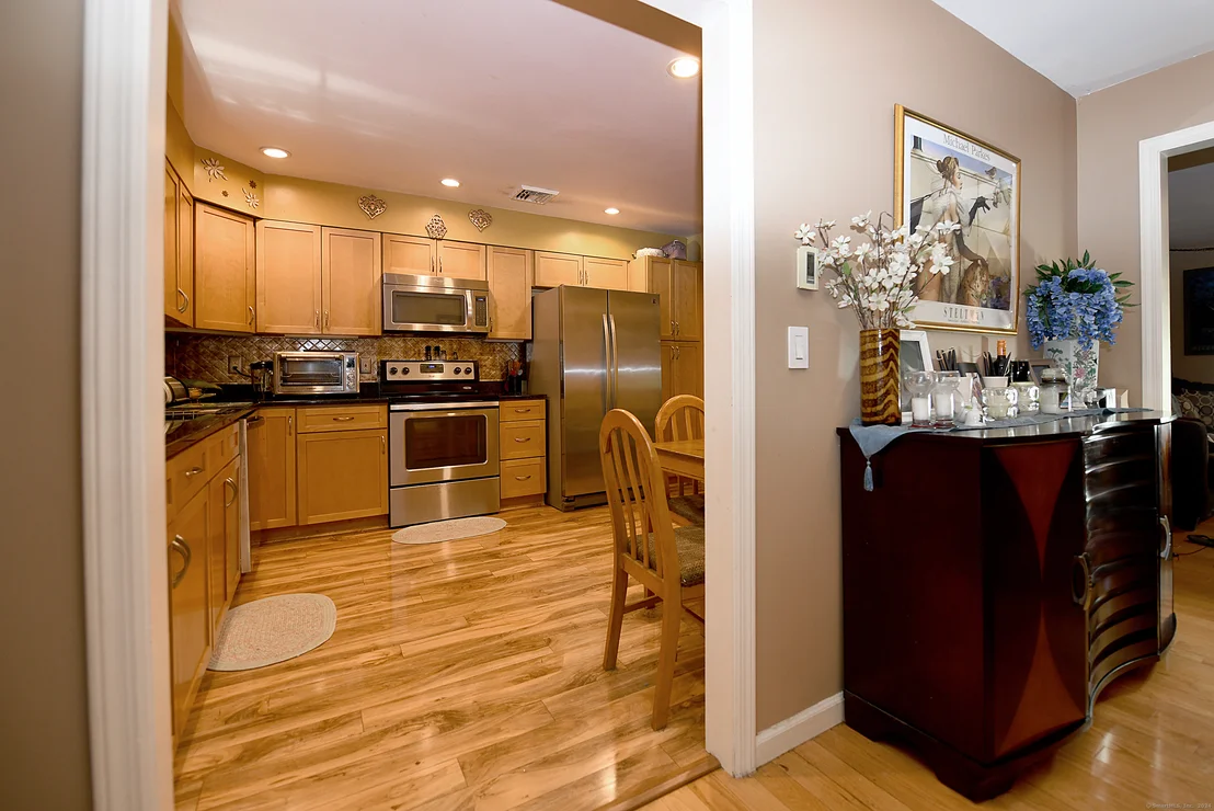 Photo of 8 Candleview Drive