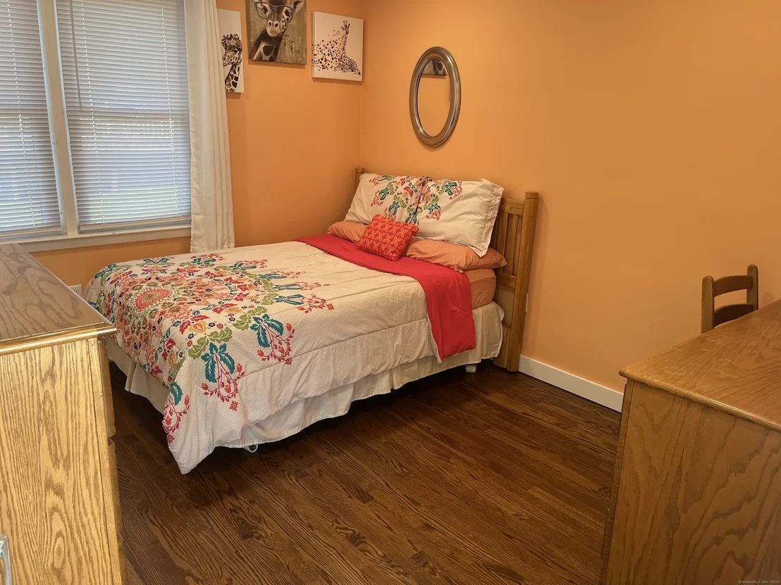 Photo of 22 Russell Road