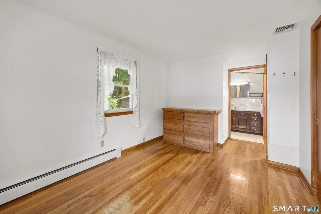 Photo of 63 Jodi Drive