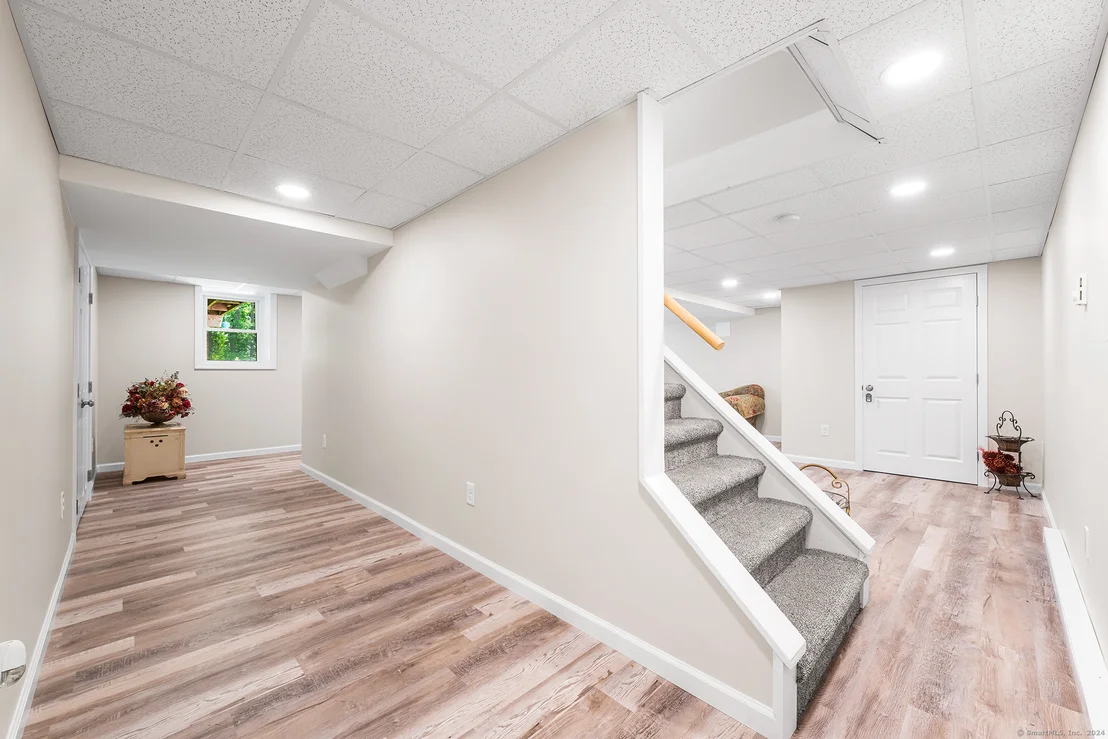Photo of 95 Butternut Lane