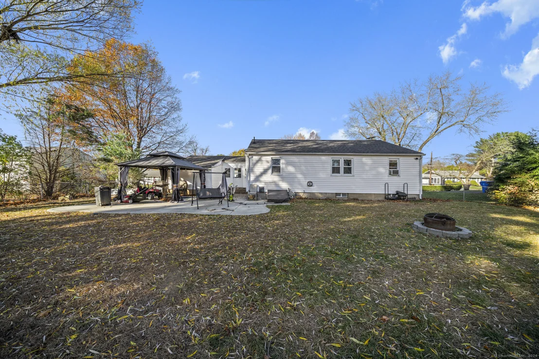 Photo of 11 Catalina Drive