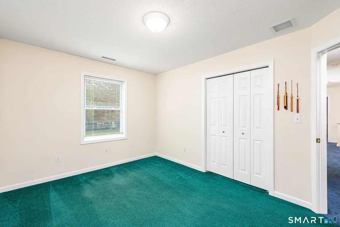 Photo of 7 Killen Road