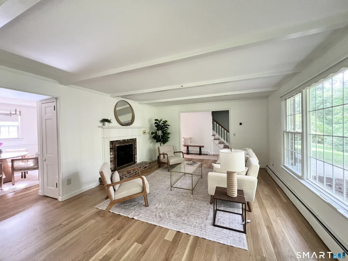 Photo of 209 Westport Road