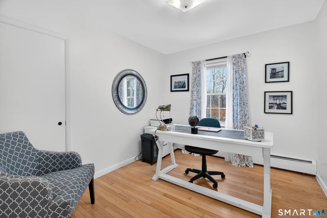 Photo of 198 King Street