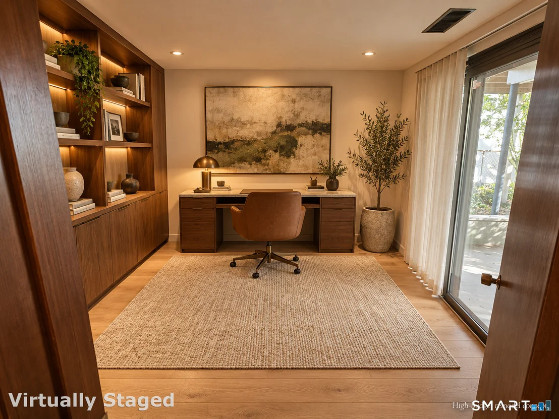 Photo of 21 Platt Street