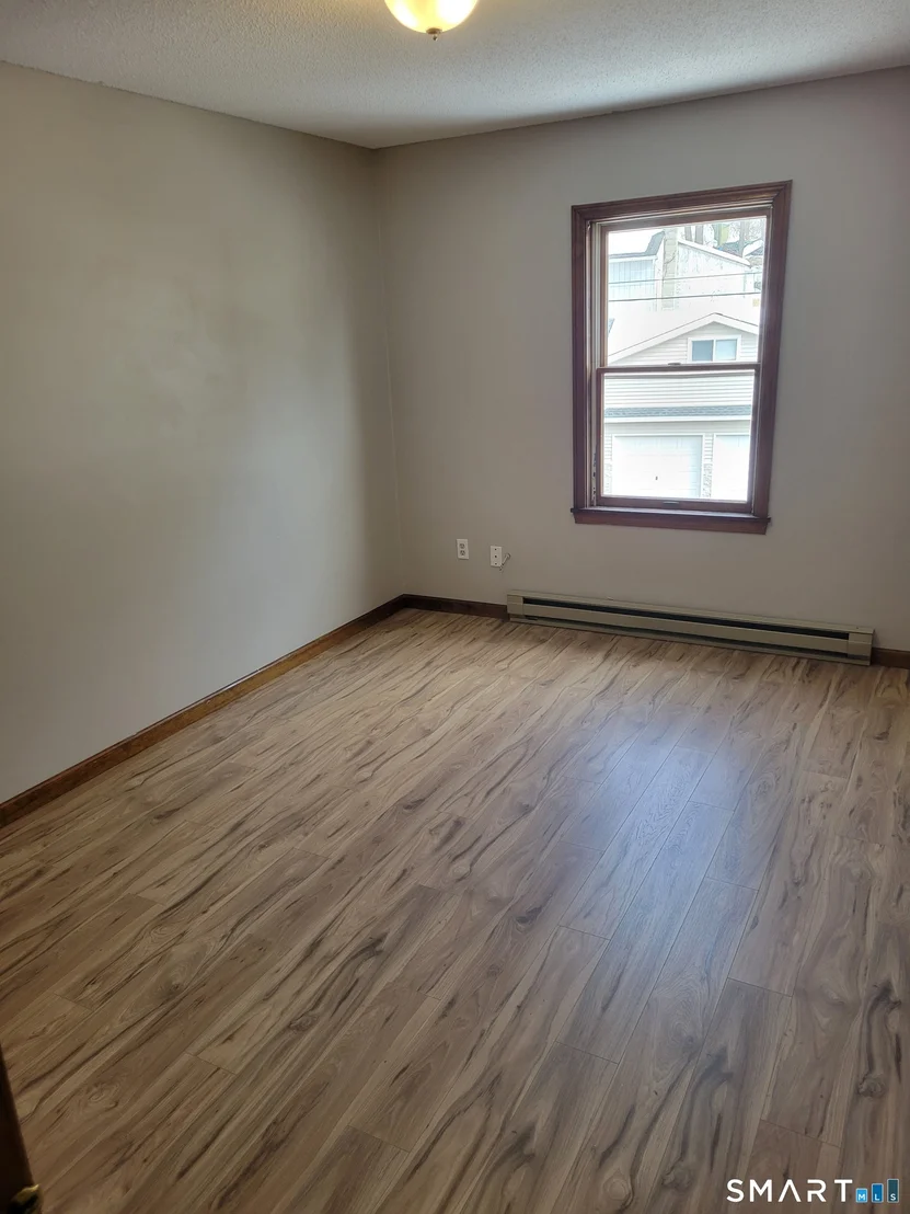 Photo of 32 Stanley Street