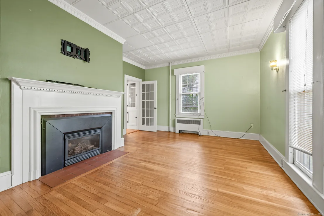 Photo of 195 Summer Street