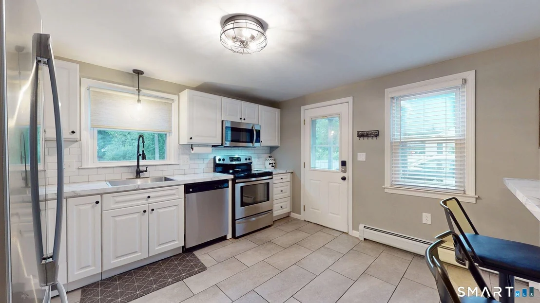 Photo of 30 Sidor Drive