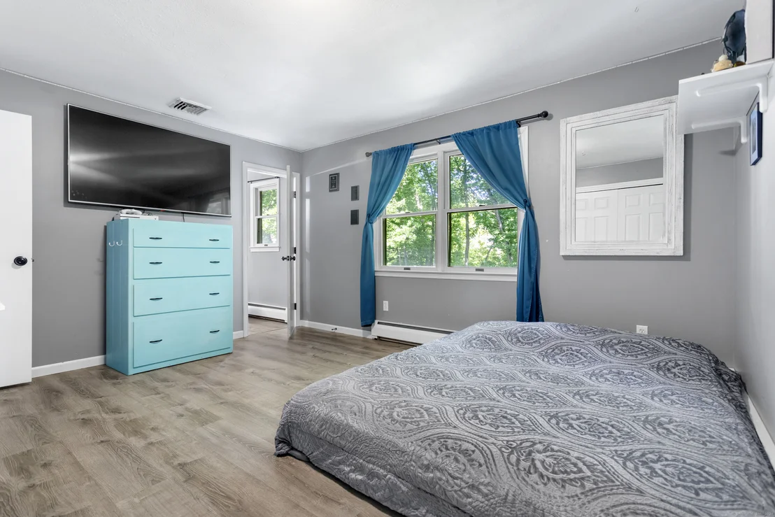 Photo of 461 Candee Road