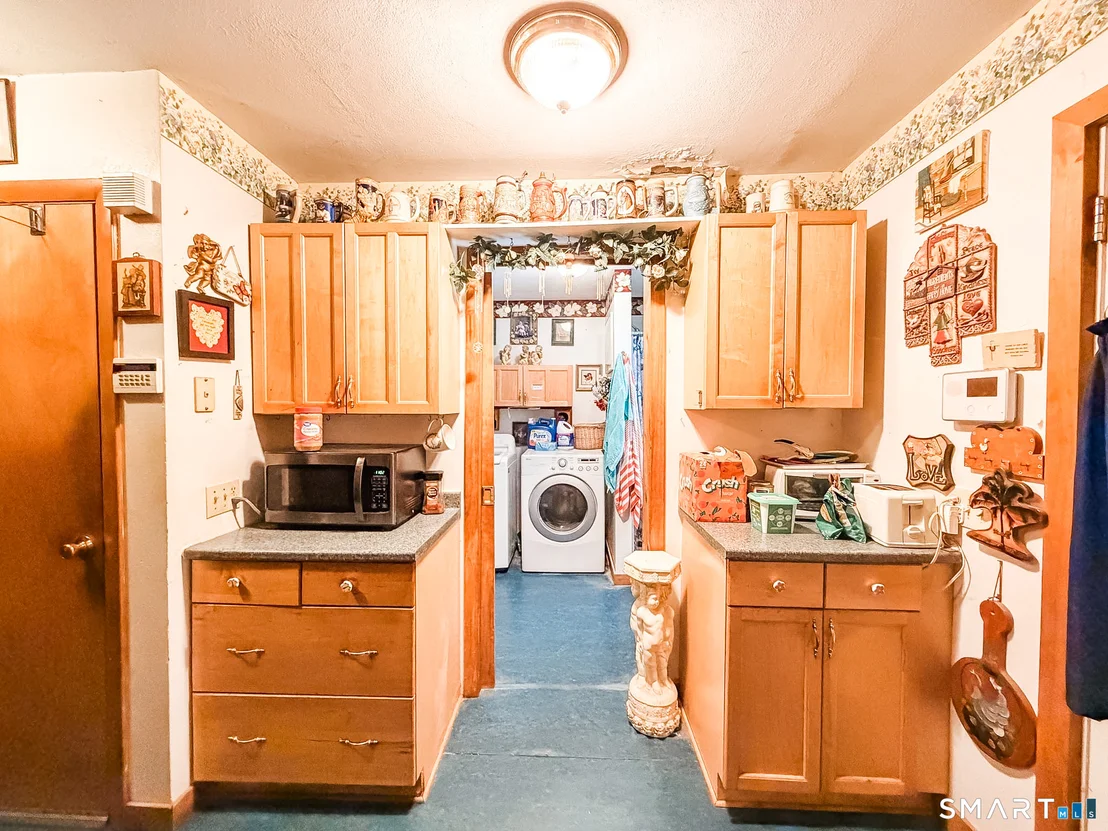 Photo of 10 Stanley Drive