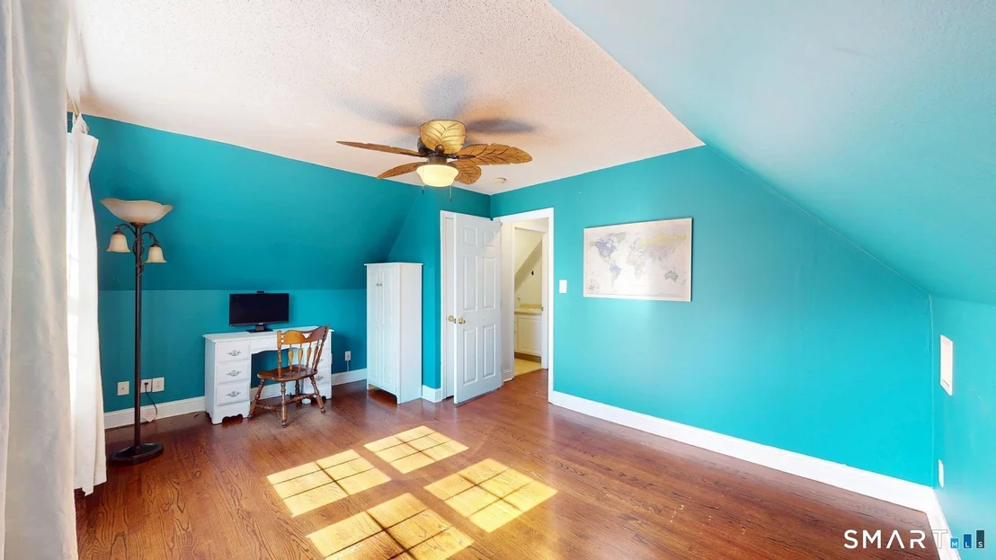 Photo of 13 Pine Drive