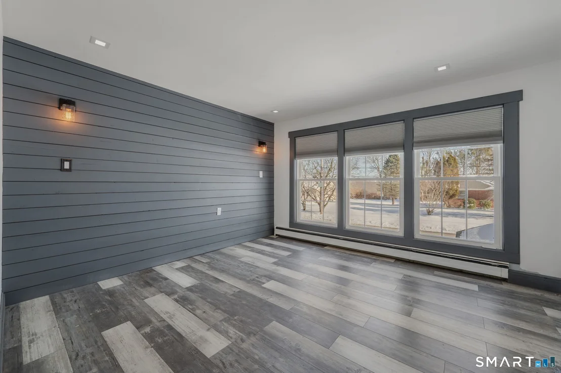 Photo of 31 Pegasus Drive