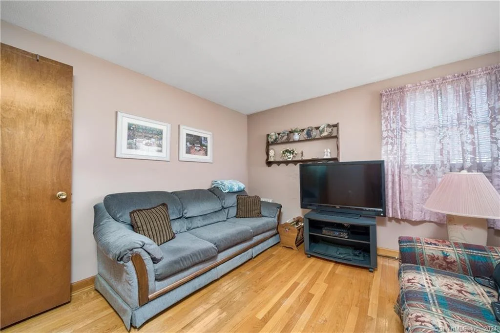 Photo of 74 Goodwin Avenue
