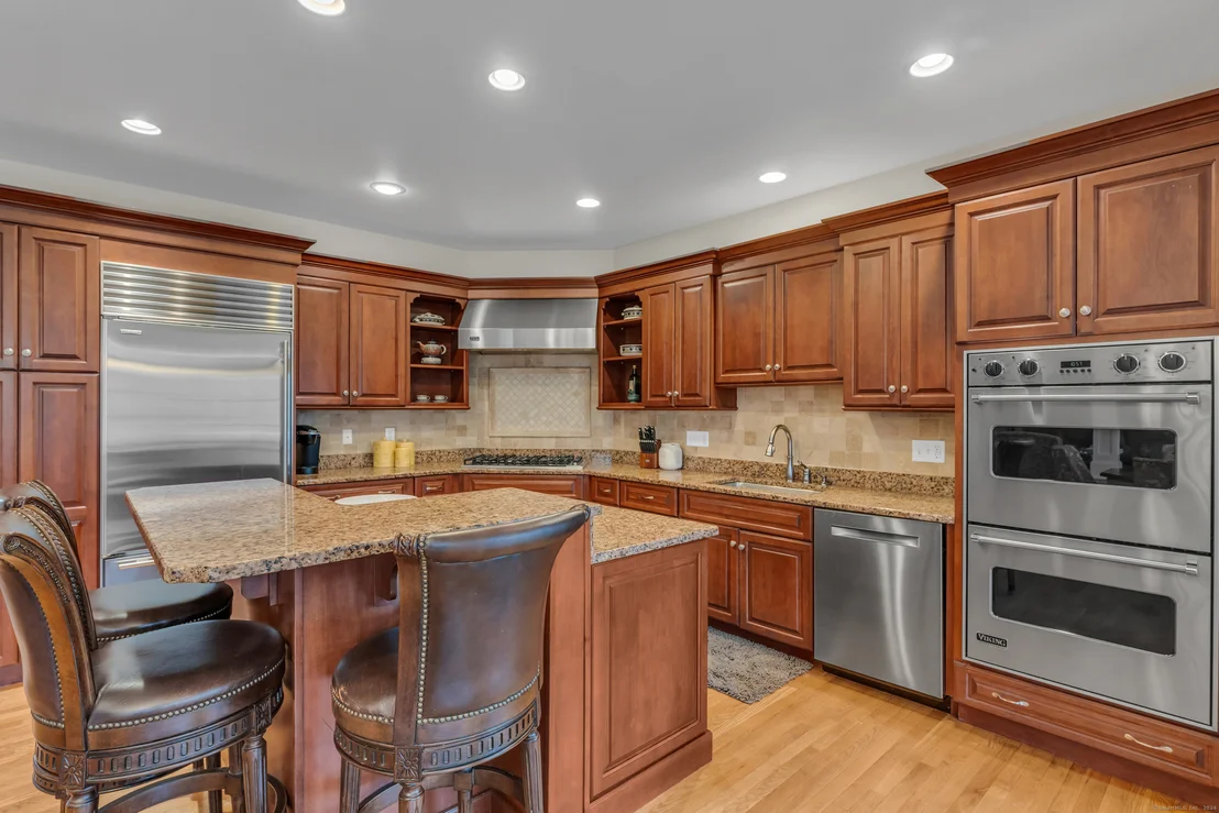 Photo of 20 Leatherman Road