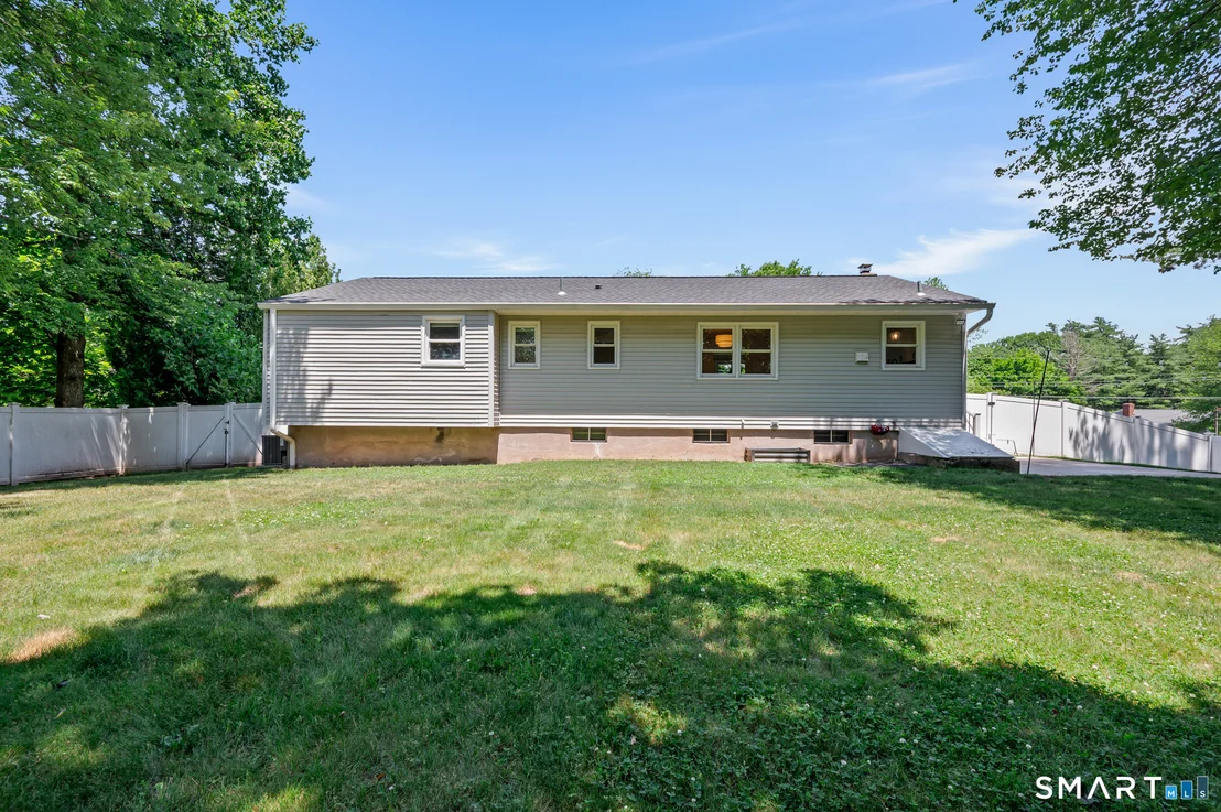 Photo of 100 Northview Drive