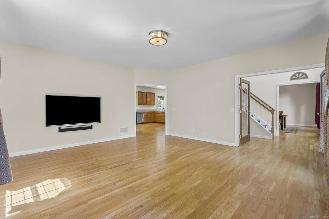 Photo of 76 Brookdale Road